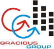 Gracious Group